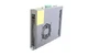LINMOT E1130-DP-XC 0150-1861 E1130DPXC