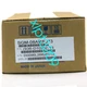 SGM-08AWFJ73 New Yaskawa Servo Motor FedEx or DHL