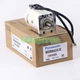 New 1PCS Panasonic servo motor MSM042A1E