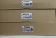 1PC New Weinview HMI Touch Screen MT8106IE replace MT8102IE Quality assurance