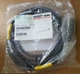 EMERSON 810719-15 D4 CMDS-015 CABLE (BR2.6B8)