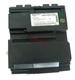 NEW MITSUBISHI MDS-B-ISV-07NX Servo Drive MDSBISV07NX