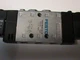 New In Box FESTO CPE14-M1BH-5J-1/8 Solenoid Valve