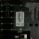 1PCS New Original Deep Sea DSE8610 MKII Can Replace Old DSE5510 Fast Ship