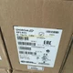 1PC NEW Emerson Nidec Inverter SP1401 Via DHL or FedEX