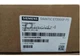 1PCS New POWER SUPPLY SIEMENS Brand 6EP7 133-6AE00-0BN0 In Box
