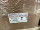 New In Box SCHNEIDER ATV630D37N4 Variable Speed Drive US Stock