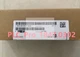 6SL3120-2TE15-0AA3 1PCS New In Box Siemens 6SL3 120-2TE15-0AA3  Fast delivery