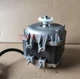 NEW 1PC ELCO Fan Motor VNT 25-40/1819