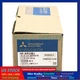 Mitsubishi HF-KP23BJ servo motor