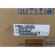 NEW SGMGH-20ACA6C Yaskawa AC SERVO MOTOR  Shipping UPS Express Spot Goods