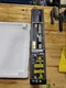 KOLLMORGEN BDS4 / BDS4A-203J-0001/103A2 / 310VDC..230VAC  3A/PHASE SERVO DRIVE