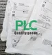 1PCS NEW IFM KI5085 Proximity Switch Sensor  Fast Shipping
