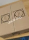 8V1045.00-1 B&R Servo Driver new Via FedEx or DHL