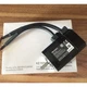 New keyence QS-M42 QS-M42 Hybrid Stepper Motor DHL SHIP