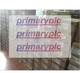ONE NEW Mitsubishi MR-J2S-500B4-S092 MRJ2S500B4-S092 MRJ2S500B4S092