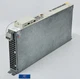 SIEMENS 6SN1112-1AC01-0AA1 Monitoring Module SIMODRIVE 611 *WARRANTY*