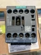 SIEMENS 3RT2017-1BB41 24VDC Contactor 20 Amp