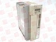 YASKAWA ELECTRIC SGDH-30DE / SGDH30DE (NEW IN BOX)