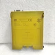 Pilz 773732 PNOZ mc3p Profibus 2 PROFIBUS-DP communication module / Pilz 773732