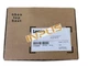 E82ZAFSC100/S IPC New Sealed Lenze PLC inverter IO Terminal Module E82ZAFSC100/S