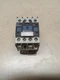 Telemecanique LC1 D09 01 Contactor 110V