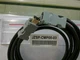 1PC For Yaskawa JZSP-CMP00-03 Servo CN2 Cable 2M JZSPCMP0003 New