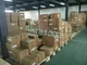 1PC Yaskawa SGMG-44A2ABB SERVO MOTOR SGMG44A2ABB New In Box Expedited Shipping