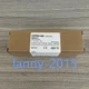1PC New for IFM Proximity switch IM0011 IME2015BFBOA #jg
