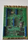 1pcs USED Fanuc A20B-2001-0120 Tested It In Good