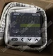 1PC Used SDC15 AZBIL C15TC0TA0300