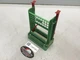 PHOENIX CONTACT Plug-In Card Holder SKBI64/F48 Used #134181