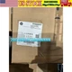 Allen BradleyNew 20G1ANC477JA0NNNNN Fast Shipping US Free Tax