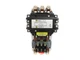 SQUARE D 8536SGO1V06 SER. B 440-480V NSNP