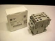Brand New Allen Bradley 100-C12D400 contactor, 120VAC Bulletin 100