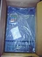 GE / FUJI 6KAVI53030Y1A1 AV-300i AC VECTOR DRIVE 30HP 575VAC NEW QUANTITY!
