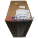 New Allen-Bradley 150-F85NBD SMC Flex Smart Motor Controller