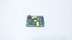 Thayer Scale DLST D-32912D Transmitter Circuit Board