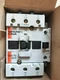 Sprecher + Schuh AC contactor CA3-72-N-11 Brand new,original and genuine product