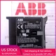 New In Box ABB IEC/EN60947-4-1 Contactor
