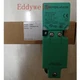 1PCS Brand new Pepperl+Fuchs NBB20-U1-UU Sensor&Proximity Switch