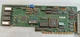 Galil Motion Control DMC-1030 3-Axis ISA Bus Motion Controller