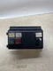 Square D Model 5 MCC Starter Bucket Control Button Comes As Pictured ￼