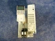 Lenze 13142439 8200 Vector Frequency Inverter Drive w EPZ 10201 APPL B (E13)