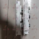 1PC Expedited shipping NEW Infineon FF300R12KS4 Real US stock