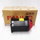 1PC New FANUC A06B-0227-B201 Servo Motor A06B0227B201 Expendited Shipping