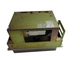 YASKAWA SERVOPARK SGDR-SDB350A01B DRIVE  UNMP