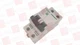 SCHNEIDER ELECTRIC M9F22232 / M9F22232 (BRAND NEW)