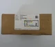 1PCS NEW Pepperl+Fuchs KFA6-DWB-EX1.D Signal isolator safety barrier