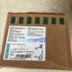 Siemens 3VL9300-3HF05 3VL9300-3HF05 Circuit Breaker New